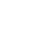 AV Video