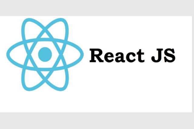 React JS